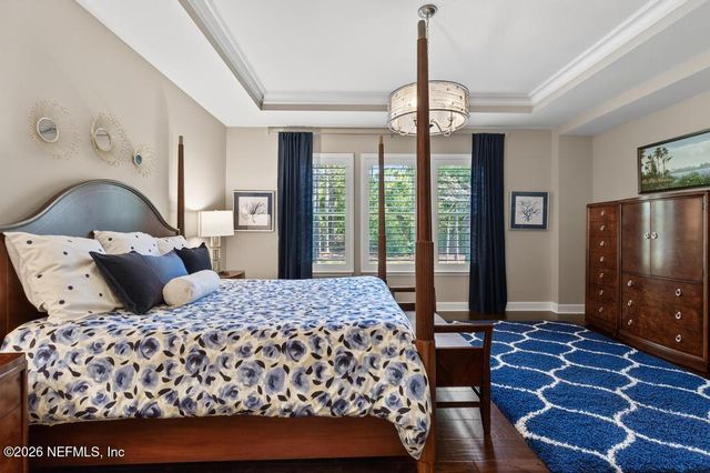 465 WINGSTONE Drive, Jacksonville, FL 32081