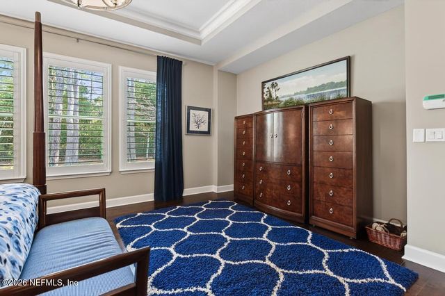 465 WINGSTONE Drive, Jacksonville, FL 32081