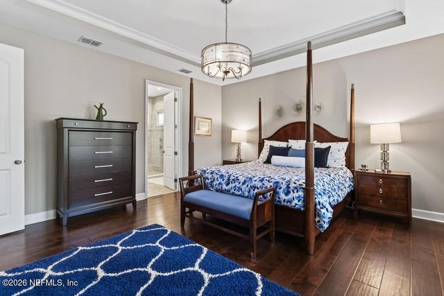 465 WINGSTONE Drive, Jacksonville, FL 32081