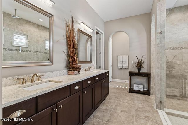 465 WINGSTONE Drive, Jacksonville, FL 32081