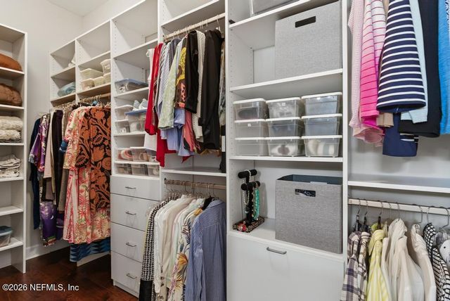 465 WINGSTONE Drive, Jacksonville, FL 32081