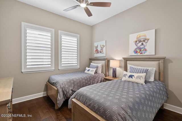 465 WINGSTONE Drive, Jacksonville, FL 32081