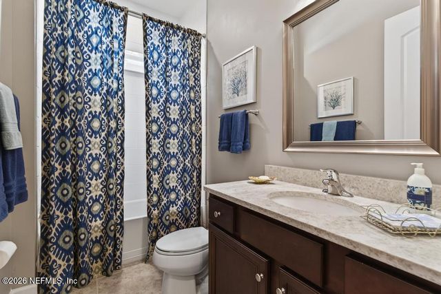 465 WINGSTONE Drive, Jacksonville, FL 32081