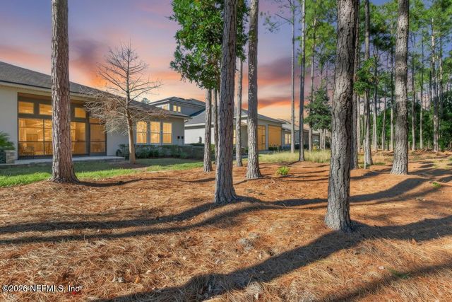 465 WINGSTONE Drive, Jacksonville, FL 32081