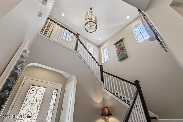 465 WINGSTONE Drive, Jacksonville, FL 32081