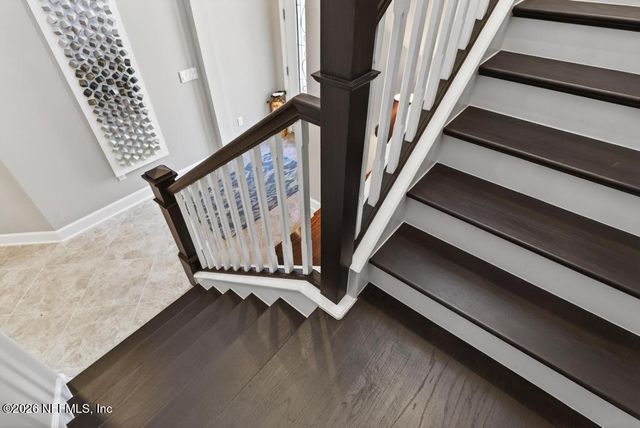 465 WINGSTONE Drive, Jacksonville, FL 32081