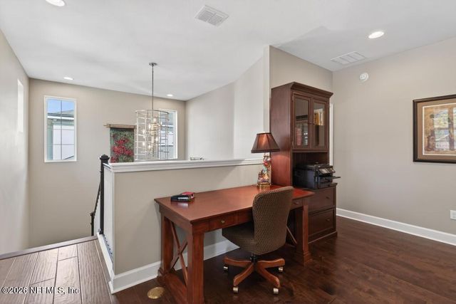 465 WINGSTONE Drive, Jacksonville, FL 32081