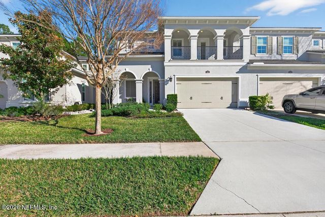 465 WINGSTONE Drive, Jacksonville, FL 32081