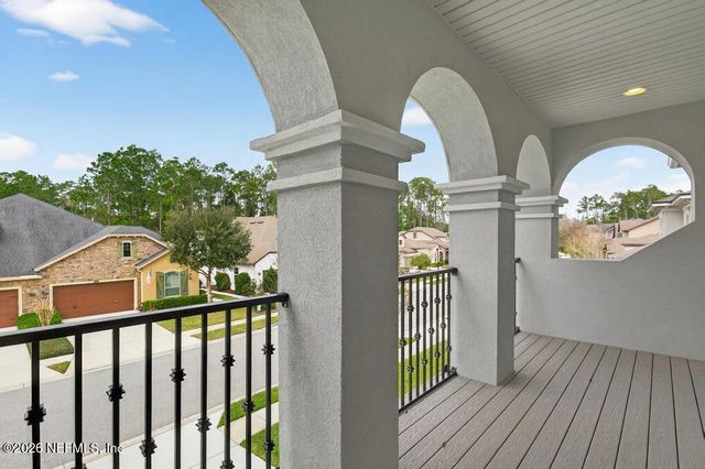 465 WINGSTONE Drive, Jacksonville, FL 32081