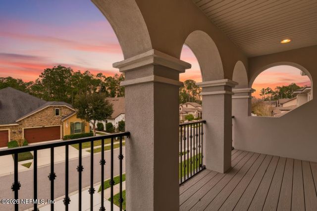 465 WINGSTONE Drive, Jacksonville, FL 32081