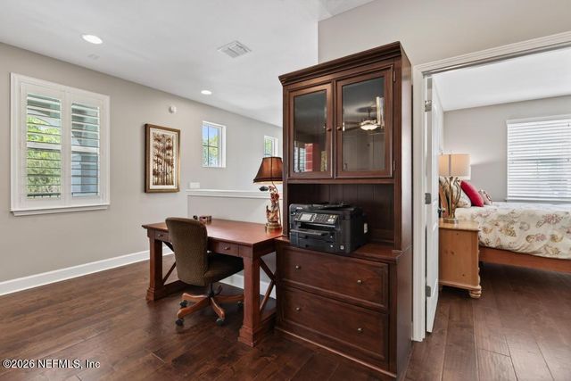 465 WINGSTONE Drive, Jacksonville, FL 32081