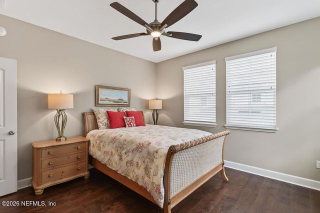 465 WINGSTONE Drive, Jacksonville, FL 32081