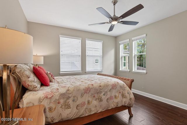 465 WINGSTONE Drive, Jacksonville, FL 32081