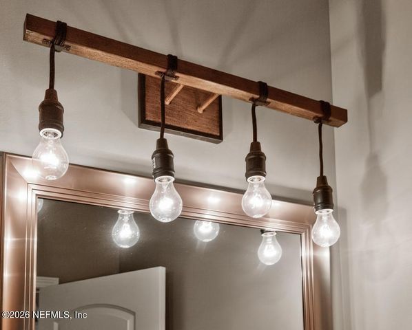 465 WINGSTONE Drive, Jacksonville, FL 32081