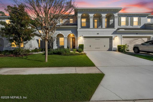 465 WINGSTONE Drive, Jacksonville, FL 32081