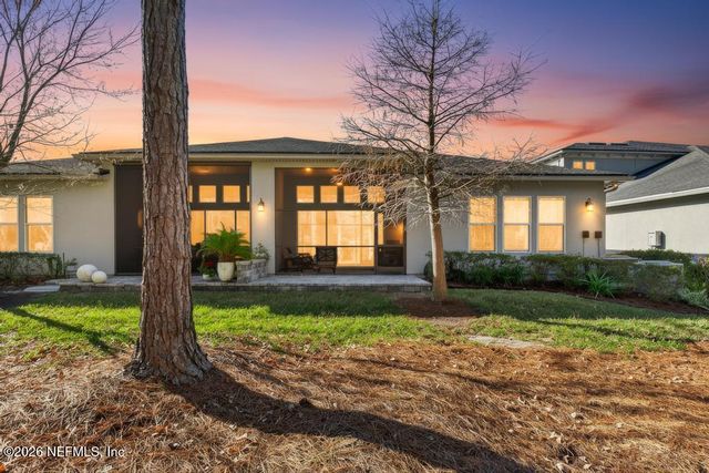 465 WINGSTONE Drive, Jacksonville, FL 32081