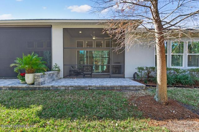 465 WINGSTONE Drive, Jacksonville, FL 32081