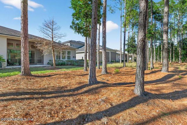 465 WINGSTONE Drive, Jacksonville, FL 32081