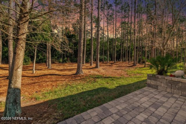 465 WINGSTONE Drive, Jacksonville, FL 32081