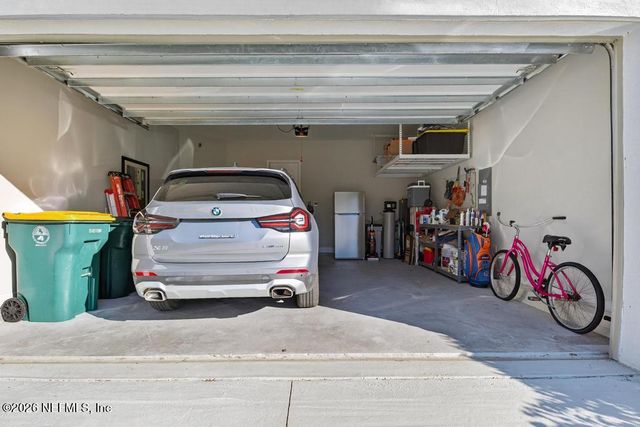 465 WINGSTONE Drive, Jacksonville, FL 32081