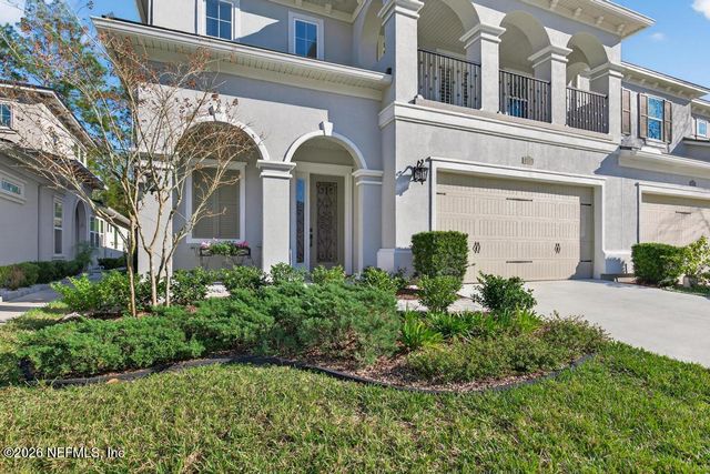 465 WINGSTONE Drive, Jacksonville, FL 32081