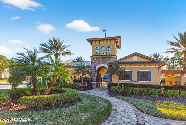 465 WINGSTONE Drive, Jacksonville, FL 32081