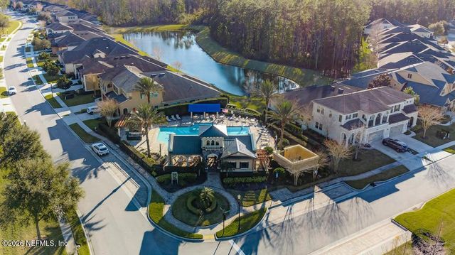 465 WINGSTONE Drive, Jacksonville, FL 32081