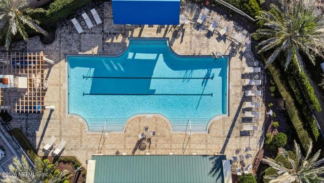 465 WINGSTONE Drive, Jacksonville, FL 32081