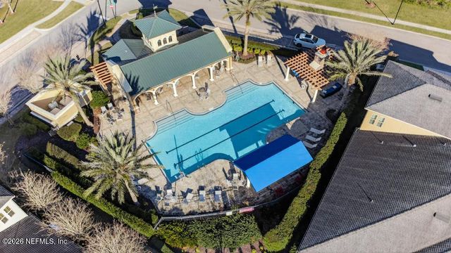 465 WINGSTONE Drive, Jacksonville, FL 32081