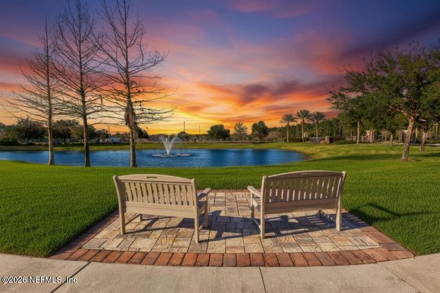 465 WINGSTONE Drive, Jacksonville, FL 32081