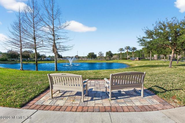 465 WINGSTONE Drive, Jacksonville, FL 32081