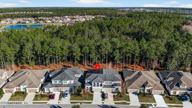 465 WINGSTONE Drive, Jacksonville, FL 32081