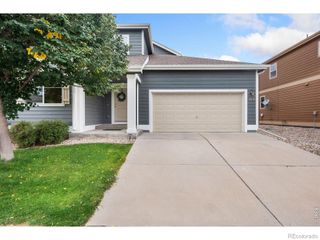 515 Walhalla Court, Fort Collins, CO 80524