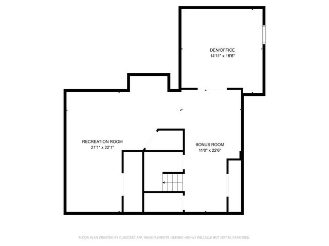 7819 S 83rd STREET, Franklin, WI 53132