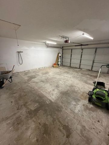 100 Bugle Court, Fort Worth, TX 76108