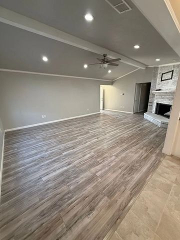 100 Bugle Court, Fort Worth, TX 76108