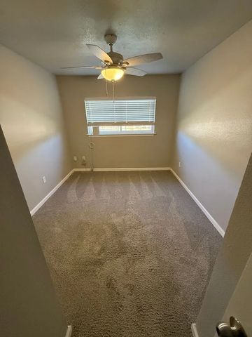 100 Bugle Court, Fort Worth, TX 76108