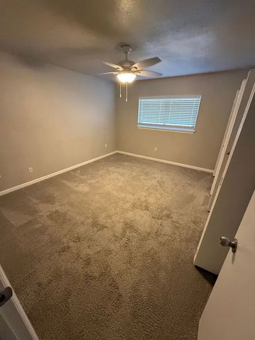 100 Bugle Court, Fort Worth, TX 76108