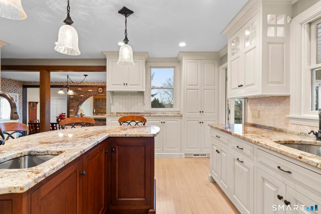 30 Cherry Ridge Road, Middlefield, CT 06455