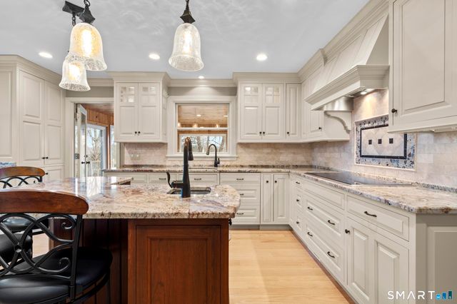 30 Cherry Ridge Road, Middlefield, CT 06455