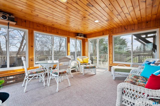 30 Cherry Ridge Road, Middlefield, CT 06455