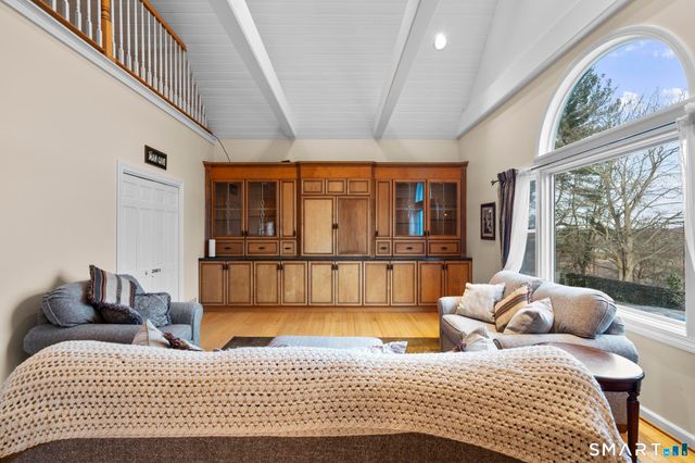 30 Cherry Ridge Road, Middlefield, CT 06455