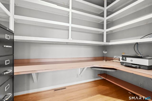 30 Cherry Ridge Road, Middlefield, CT 06455