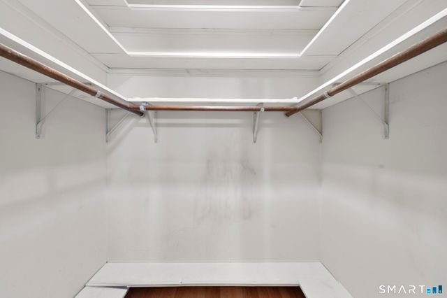 30 Cherry Ridge Road, Middlefield, CT 06455