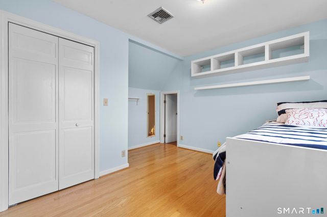 30 Cherry Ridge Road, Middlefield, CT 06455