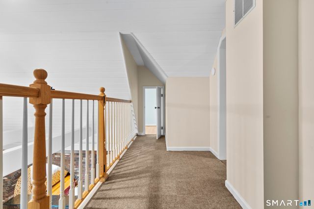 30 Cherry Ridge Road, Middlefield, CT 06455