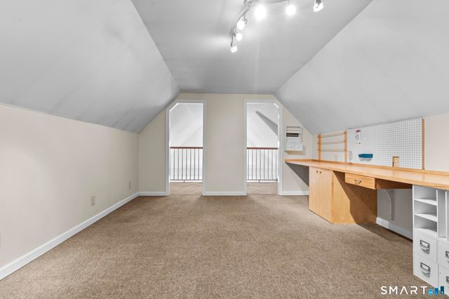 30 Cherry Ridge Road, Middlefield, CT 06455