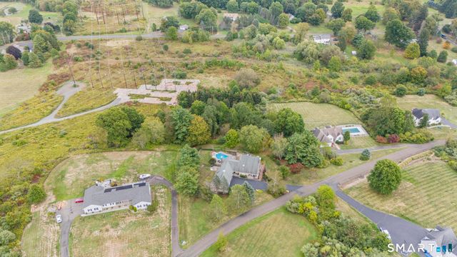 30 Cherry Ridge Road, Middlefield, CT 06455