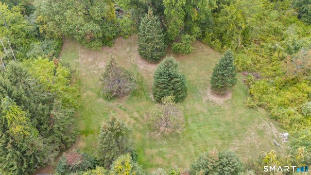 30 Cherry Ridge Road, Middlefield, CT 06455