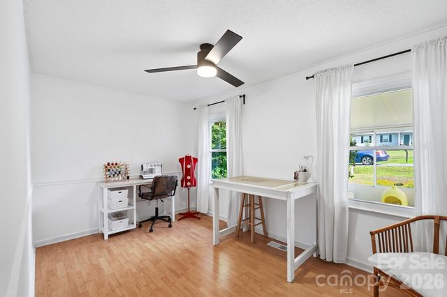 605 Powerline Avenue, Belmont, NC 28012